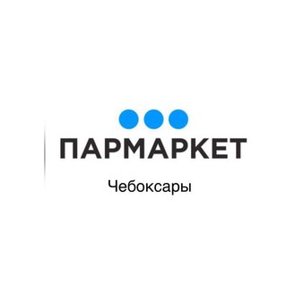 �������� ������� ����������