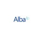 Альба Партнерс