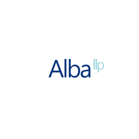 Альба Партнерс