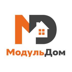 МодульДом