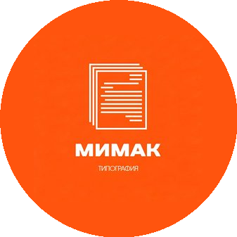 MiMAK