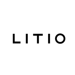 ЛитиоТранс