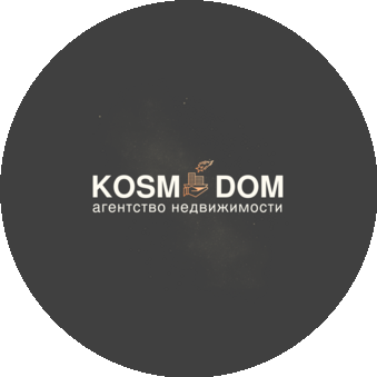 KOSMODOM