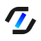 Sunscrypt.ru