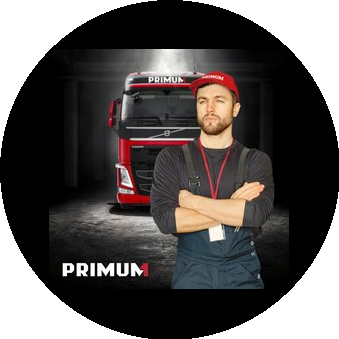 Вестинтертранс