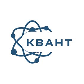 Тишкин Владимир Сергеевич