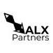 Коллегия адвокатов города Москвы ALX Partners