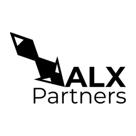 Коллегия адвокатов города Москвы ALX Partners