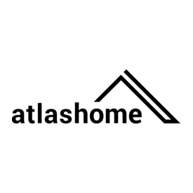Atlas Home (ИП Плотников Виталий Сергеевич)
