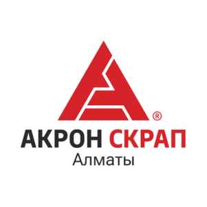 АКРОН СКРАП АЛМАТЫ