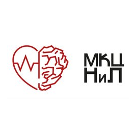МКЦНиЛ