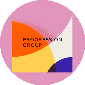 PROGRESSION GROUP