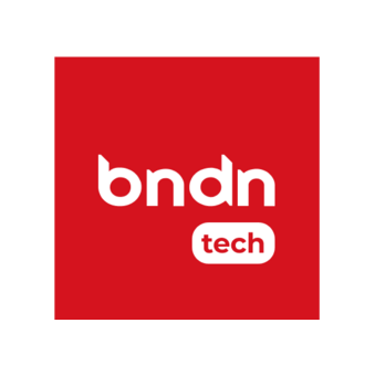 Донской Александр Владимирович