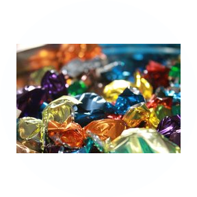 Ласна Групп