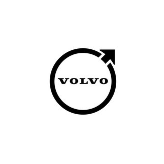 Volvo Group Kazakhstan, ТОО