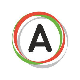 Застройщик Атмосфера