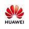 FE LLC Huawei Tech Investment Tashkent