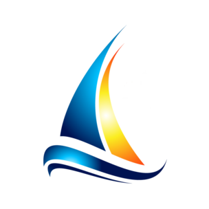 Новик Евгения Николаевна