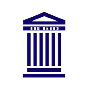 Научно-исследовательский центр проектирования и историко-культурных экспертиз