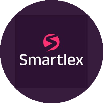 LEGAL TECH