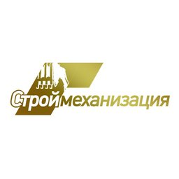 Строймеханизация