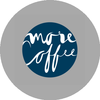 Кофейня More Coffee
