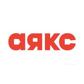 АН АЯКС (ИП Мальцева Анастасия Владимировна )