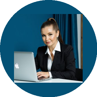 Гущин Никита Дмитриевич