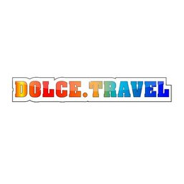 Дольче Вита Тревел