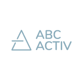 АБЦ-Актив