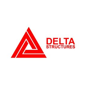 DELTA STRUCTURES