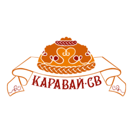 Каравай СВ