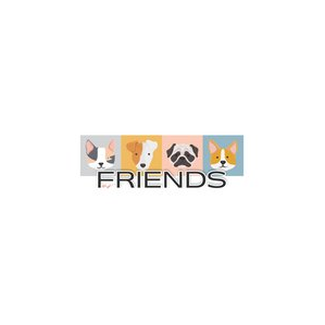 Черемисина Екатерина Владимировна