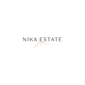 Ника Эстэйт