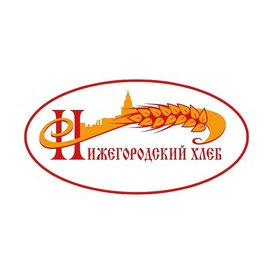 Торговый Дом Нижегородский Хлеб