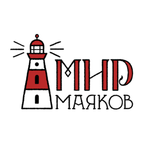 Бухта Осиновец