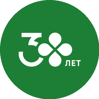 Перекрёсток