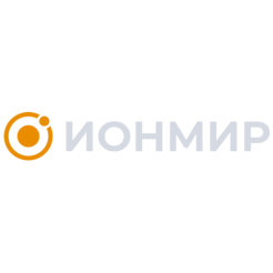 Ионообменный Мир
