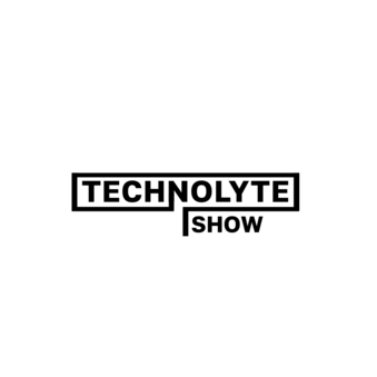 Technolyte Show