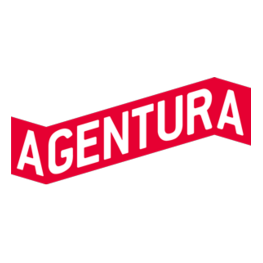 Agentura Agency рекламное агентство