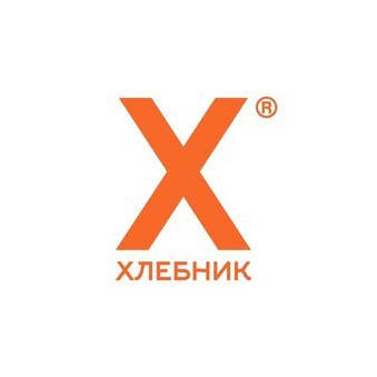 Хлебник (ИП Тинькова Дарья Олеговна)