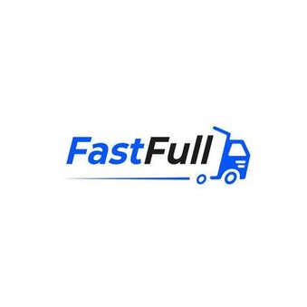 FastFull