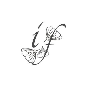 IF design
