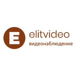 Сервисный центр Видектор