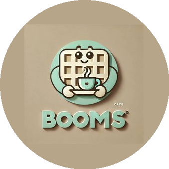 Иванов Александр Евгеньевич