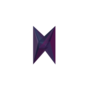 Nexus One Ltd
