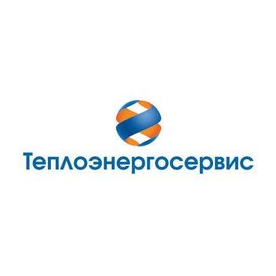 Теплоэнергосервис