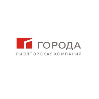 Колесников Николай Александрович