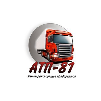 Жигангареев Даниил Сабурович