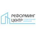 Реформинг-центр